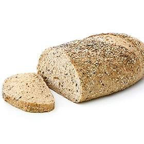 750g Champion Bread